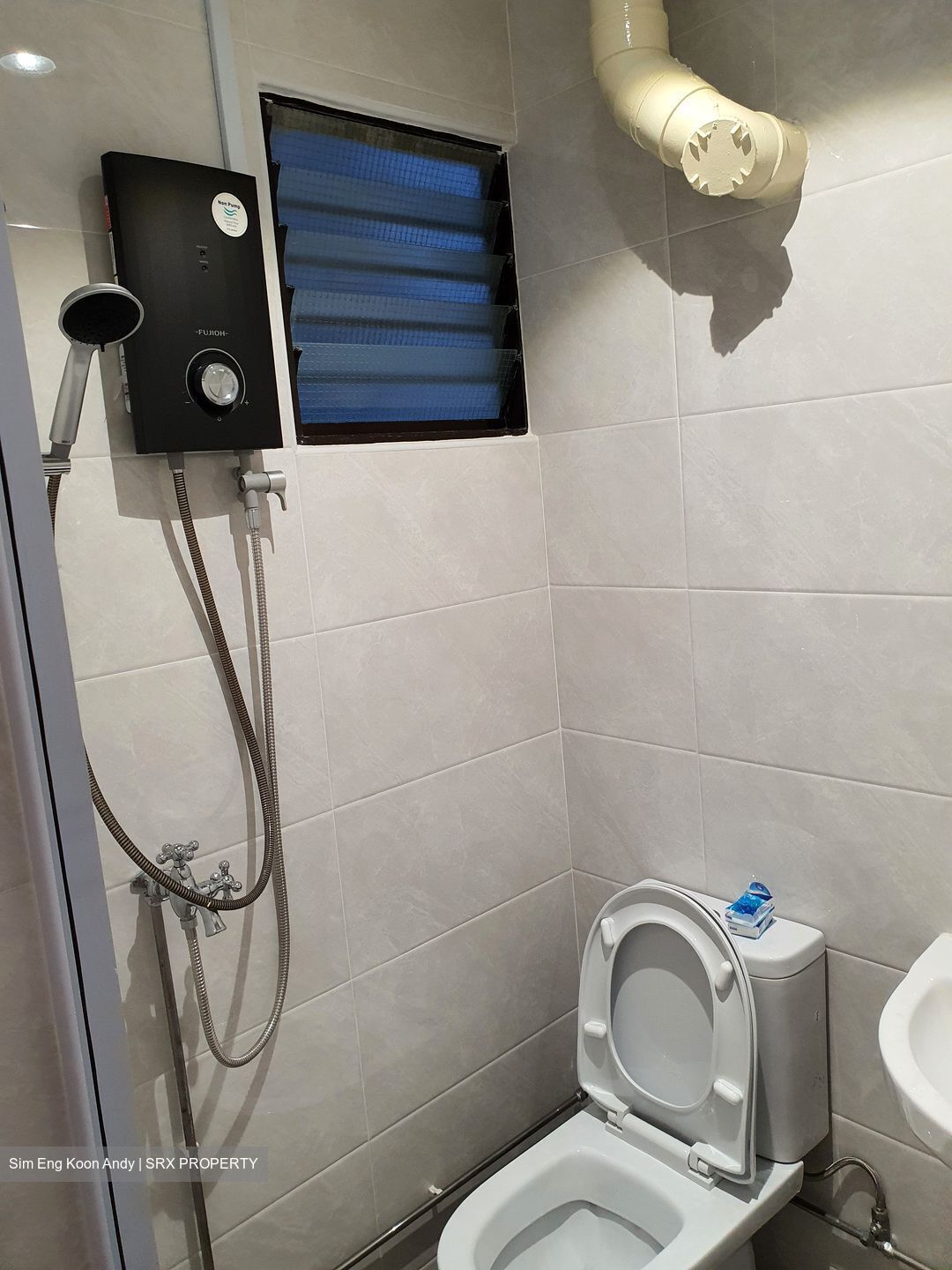 Blk 416 Teck Ghee Heartlands (Ang Mo Kio), HDB 3 Rooms #411034211